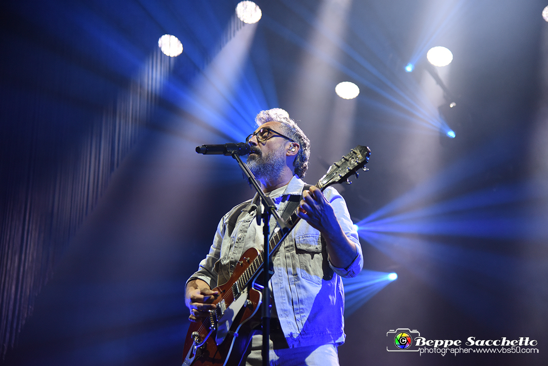 VBS_9317 - Concerto Brunori sas - Tour 2022.jpg